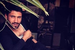 Bursa'da oğlunu öldüren babaya 15 yıl hapis