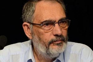 Mahçupyan: Parlamentoda Saadet, Cumhurbaşkanlığı'nda İnce'ye...