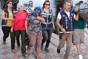Evlenmek isteyen adam hayatının şokunu yaşadı