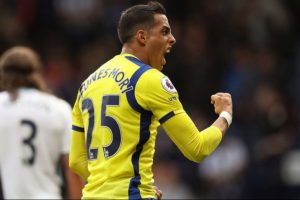 Villarreal, Funes Mori'yi transfer etti