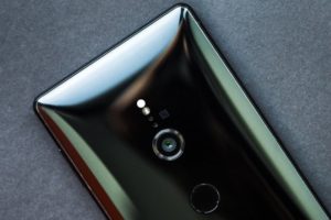 Sony'den tartışma yaratacak açıklama!