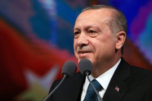 'Tayyip' belgeseli geliyor! İşte ilk fragman...