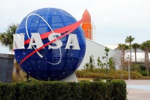 NASA olası gök taşı tehlikesine yönelik plan yayımladı
