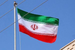 İran ve Suudi Arabistan petrol konusunda buzları eritti