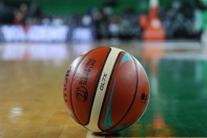Basketbolda yabancı oyuncu sayısında değişiklik