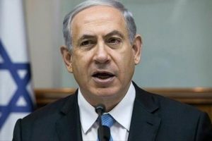 Netanyahu ile Kushner barış süreci ve Gazze'yi görüştü