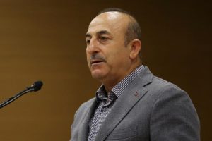 Çavuşoğlu: ''Cumhur İttifakı seçimden sonra da devam edecek inşallah''