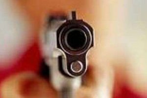 İtalya'da bir göçmenin ''eğlence olsun'' diye silahla yaralandığı iddia edildi