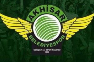 Akhisarspor'un kamp programı belli oldu