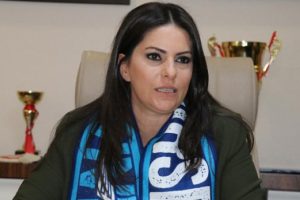 Bakan Sarıeroğlu: Milletimiz 'yıkım ittifakını' yerle bir edecek