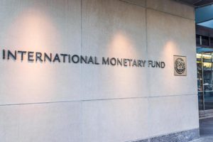 IMF, Türkiye ile ilgili iddiaları yalanladı