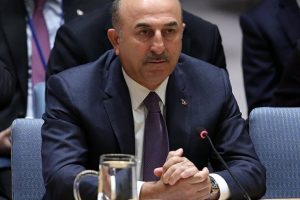 Çavuşoğlu: Güvence aldık