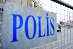 İstanbul'da 38 bin 480 polis görev yapacak!