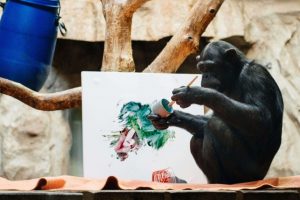 Eserleri açık arttırmaya çıkacak