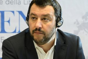 İtalya: AB bir yıl içinde dağılabilir