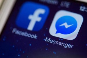 Facebook Messenger kullanıcılarını kızdıracak gelişme