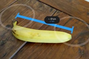 Google Measure uygulaması çıktı!