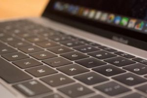Apple'dan ücretsiz tamir!