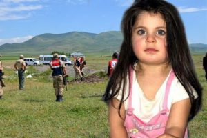 Leyla'yı, arama çalışmalarına seçim molası verilecek