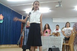 12 yaşındaki Sıla, denizde boğuldu