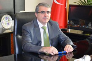 Adnan Ertürk hayatını kaybetti