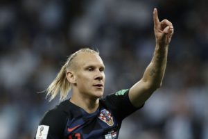 Beşiktaşlı yıldıza 12 milyon Euro'luk transfer ücreti!