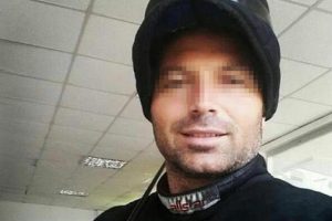 Antrenör skandalında karar çıktı!