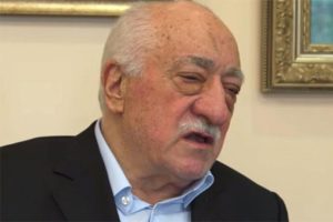 1177 FETÖ'cü Almanya'ya iltica talebinde bulundu