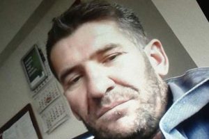 Elektrik akımına kapılan işçi öldü