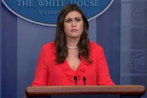 Sanders: Beni kovdular