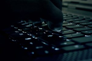 BTK seçim için 100 hacker görevlendirdi
