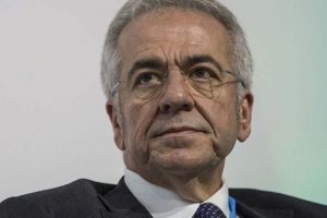 TÜSİAD Başkanı'ndan seçim açıklaması
