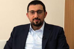TRT'ye son gün ataması