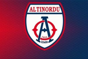 Altınordu, Niğde Belediyespor'u bünyesine kattı