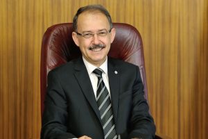 YKS'ye girecek öğrencilere tavsiyeler