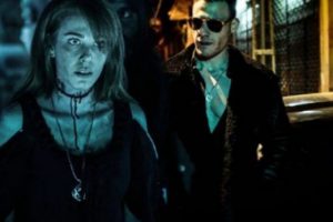 Yaşamayanlar dizisi öncesi Kerem Bursin'in canını sıkan gelişme!