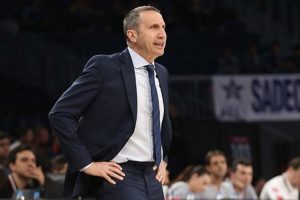 Olympiakos, Blatt'ten iyi haber bekliyor