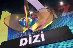 Kanal D'den dizilerle ilgili flaş karar!