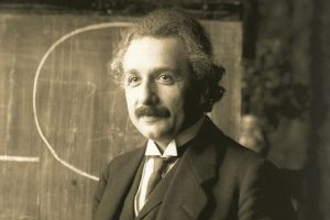 Einstein'ın izafiyet teorisi Güneş Sistemi dışında kanıtlandı