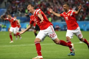 Rusya'dan doping iddialarına yanıt geldi!