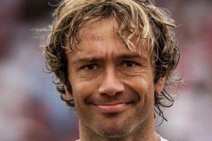 Lugano'dan Cocu değerlendirmesi
