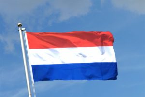Hollanda'dan Ürdün, Lübnan ve Türkiye'ye 400 milyon avroluk ''sığınmacı desteği''