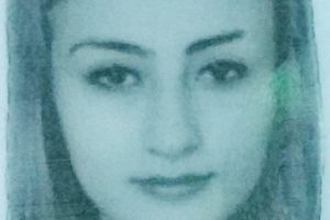Otelde cinayet şüphesi