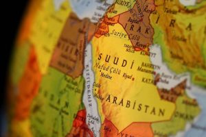 Suudi Arabistan, Yemen sınırında 3 askerinin öldüğünü duyurdu