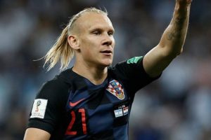 Vida: ''Rusya sonrası görüşürüz''