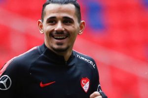 Trabzonspor'da yerli operasyonu!