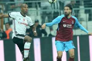 Olcay Şahan'ın menajerinden transfer açıklaması