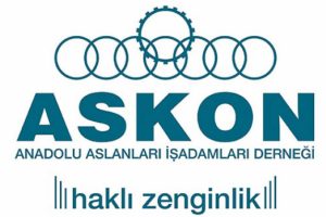Cesur: Milletimiz yerli ve milli kavramlarına sahip çıkmıştır