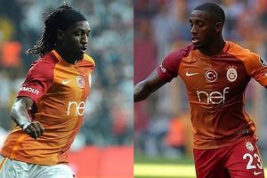 Carole ve Cavanda ile yollar ayrılıyor