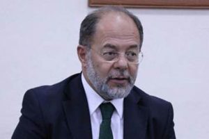 Akdağ: ''Bu gece FETÖ ve PKK üzüldü''